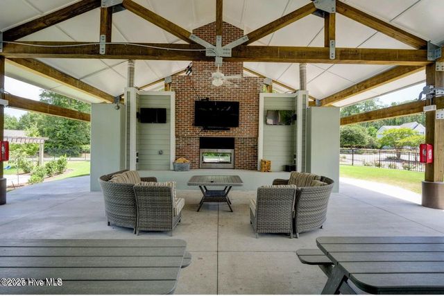 904 Anchors Bend Way, Wilmington, NC 28411