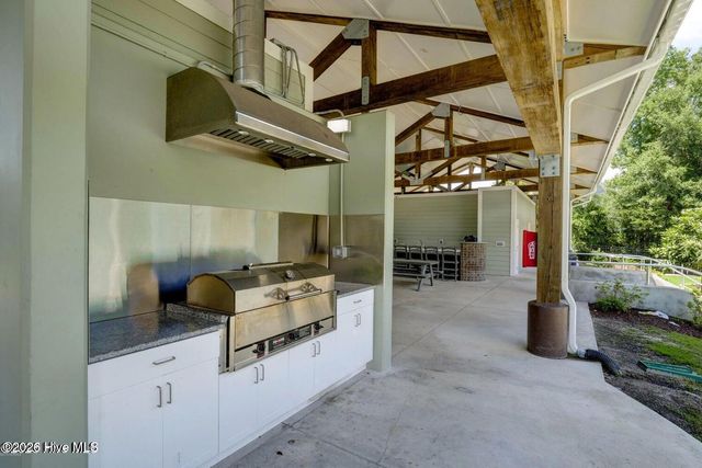 904 Anchors Bend Way, Wilmington, NC 28411