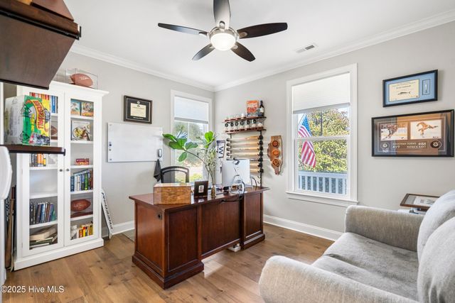 904 Anchors Bend Way, Wilmington, NC 28411