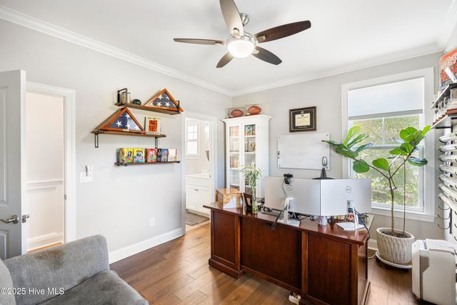 904 Anchors Bend Way, Wilmington, NC 28411