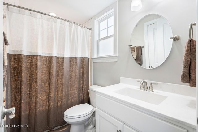 904 Anchors Bend Way, Wilmington, NC 28411