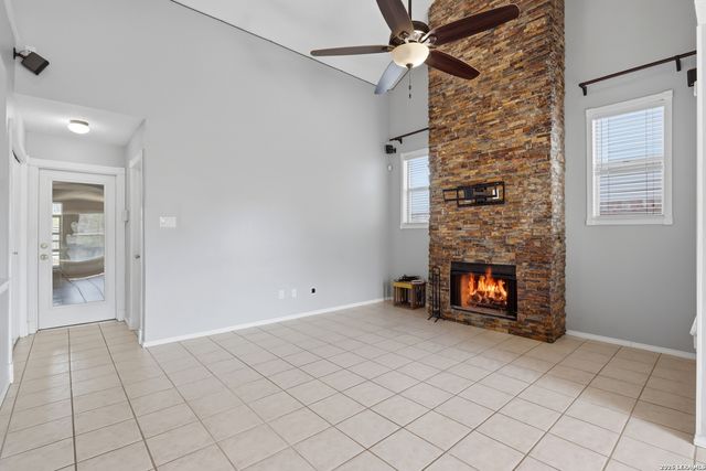 6422 Lochglen, San Antonio, TX 78240