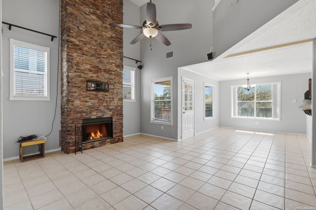 6422 Lochglen, San Antonio, TX 78240