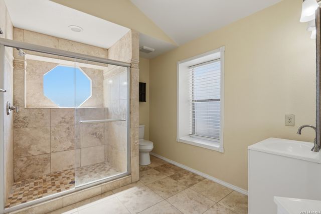 6422 Lochglen, San Antonio, TX 78240