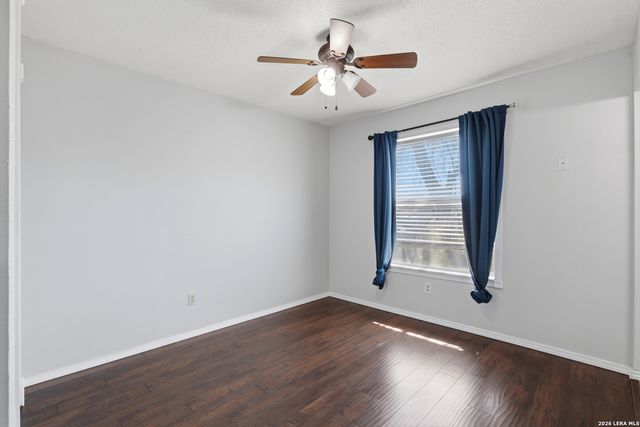 6422 Lochglen, San Antonio, TX 78240