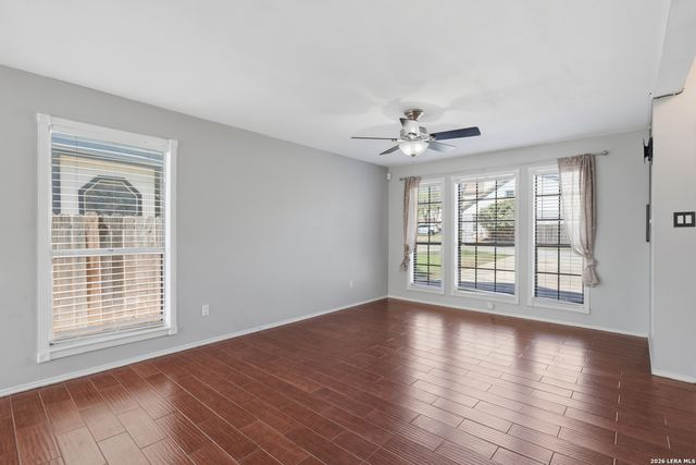 6422 Lochglen, San Antonio, TX 78240