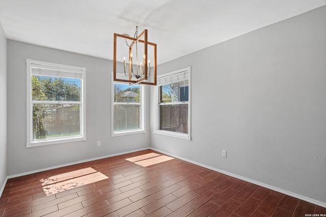 6422 Lochglen, San Antonio, TX 78240