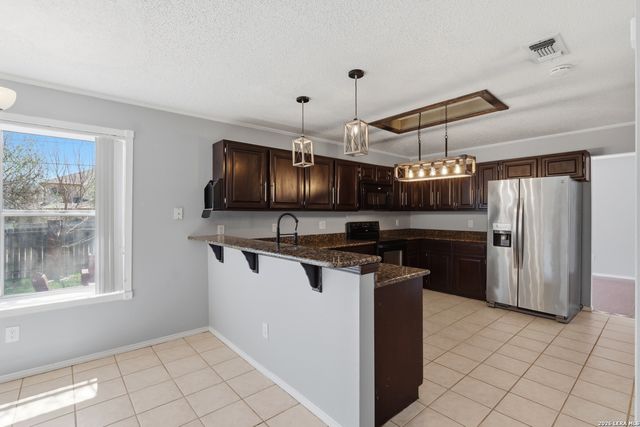 6422 Lochglen, San Antonio, TX 78240