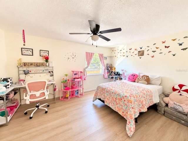 7535 ABONADO ROAD B, Tampa, FL 33615