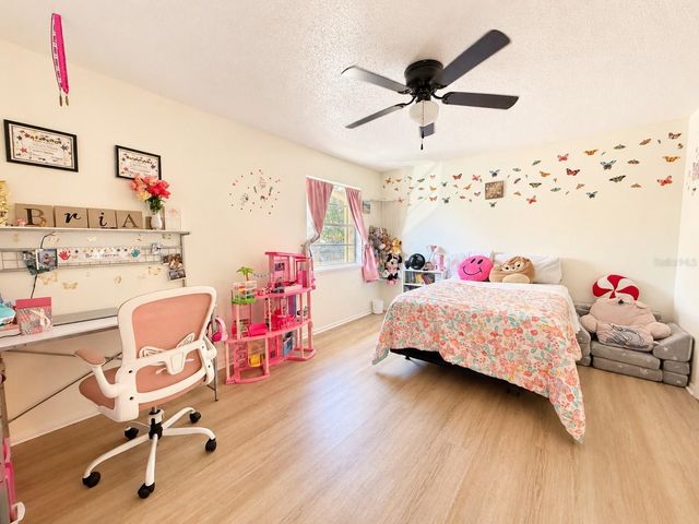 7535 ABONADO ROAD B, Tampa, FL 33615