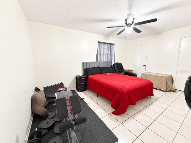 7535 ABONADO ROAD B, Tampa, FL 33615