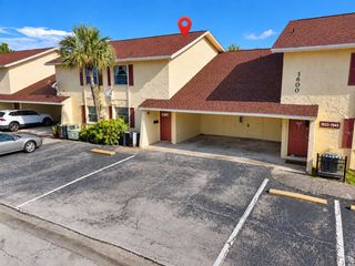 7535 ABONADO ROAD B, Tampa, FL 33615