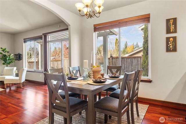 8538 29th Way SE, Olympia, WA 98513