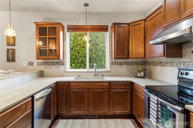 8538 29th Way SE, Olympia, WA 98513