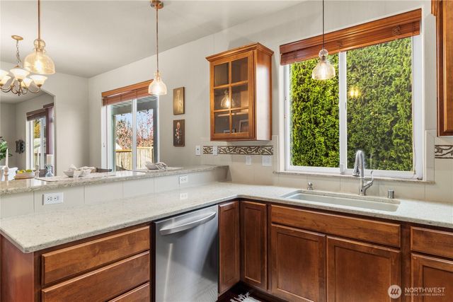 8538 29th Way SE, Olympia, WA 98513