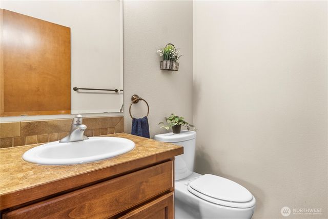 8538 29th Way SE, Olympia, WA 98513