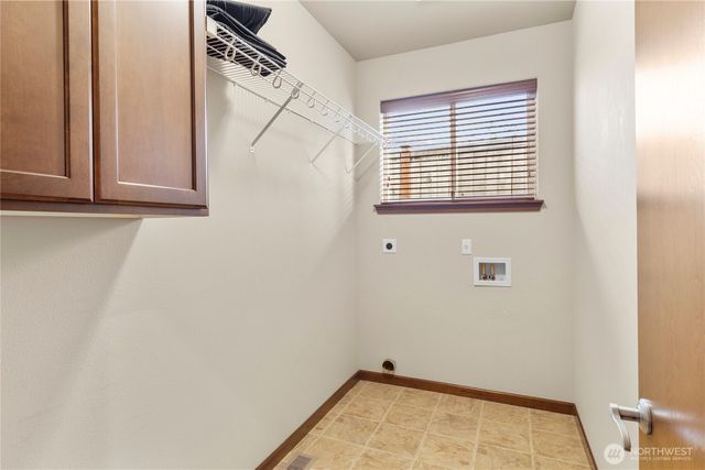 8538 29th Way SE, Olympia, WA 98513