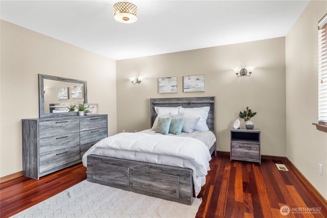 8538 29th Way SE, Olympia, WA 98513