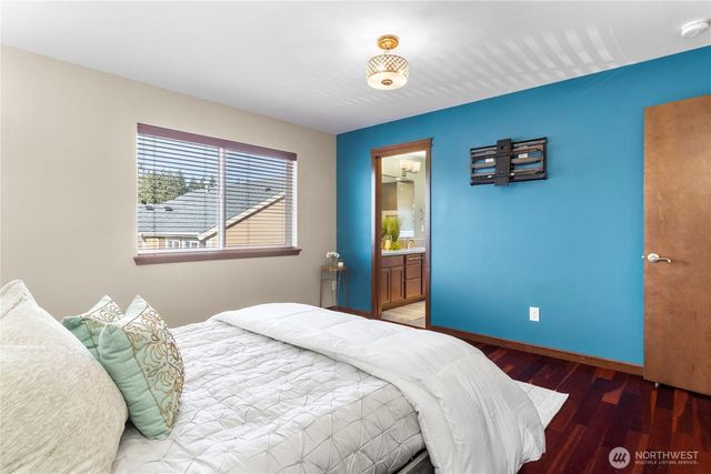 8538 29th Way SE, Olympia, WA 98513