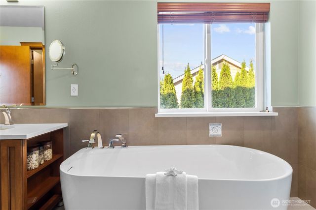 8538 29th Way SE, Olympia, WA 98513