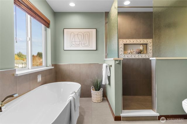 8538 29th Way SE, Olympia, WA 98513