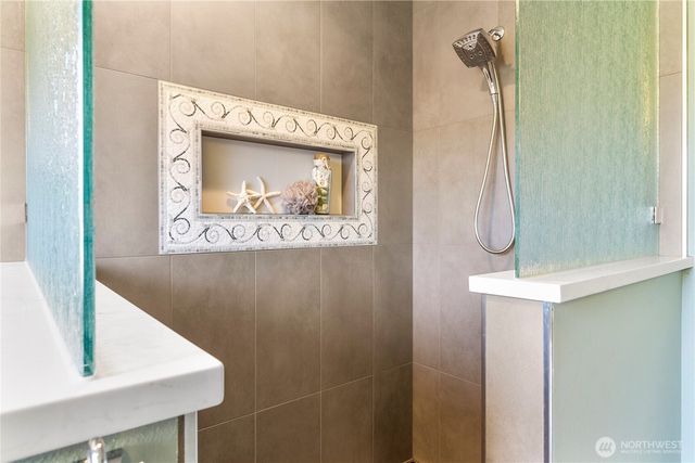 8538 29th Way SE, Olympia, WA 98513