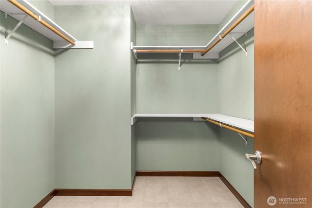 8538 29th Way SE, Olympia, WA 98513