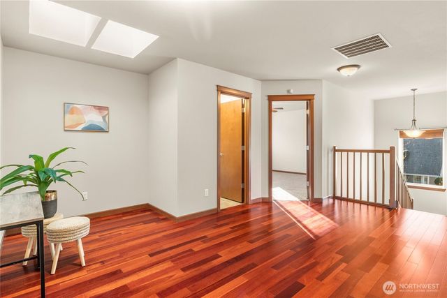 8538 29th Way SE, Olympia, WA 98513