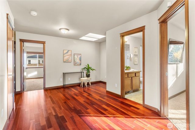 8538 29th Way SE, Olympia, WA 98513