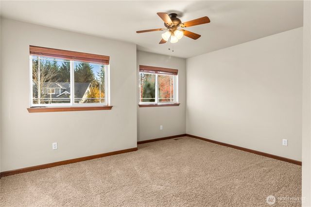 8538 29th Way SE, Olympia, WA 98513