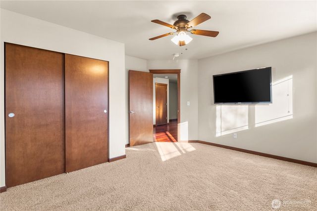 8538 29th Way SE, Olympia, WA 98513