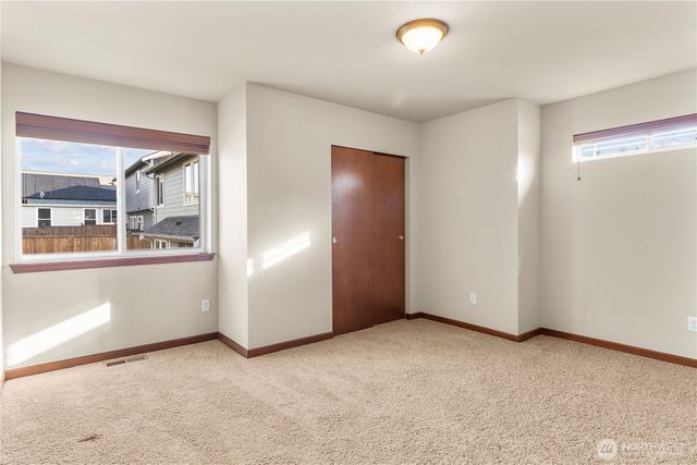 8538 29th Way SE, Olympia, WA 98513