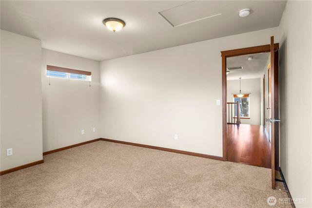 8538 29th Way SE, Olympia, WA 98513