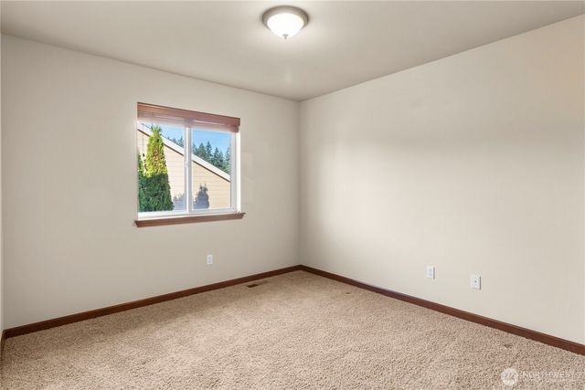 8538 29th Way SE, Olympia, WA 98513