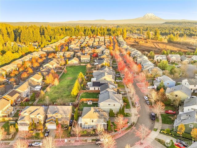 8538 29th Way SE, Olympia, WA 98513