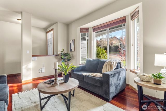 8538 29th Way SE, Olympia, WA 98513