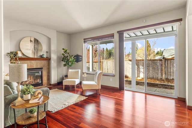 8538 29th Way SE, Olympia, WA 98513