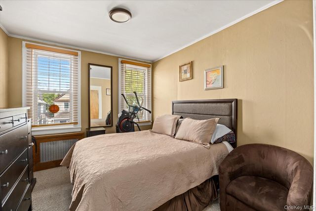 65-34 Jay Avenue, Maspeth, NY 11378