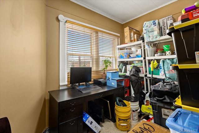 65-34 Jay Avenue, Maspeth, NY 11378