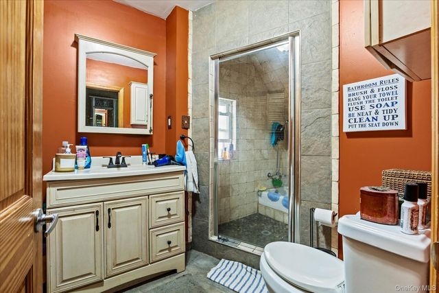 65-34 Jay Avenue, Maspeth, NY 11378