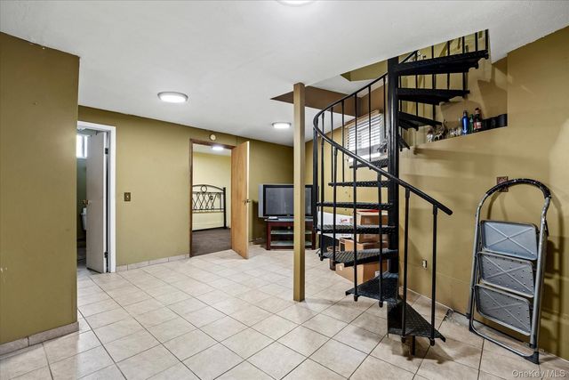 65-34 Jay Avenue, Maspeth, NY 11378