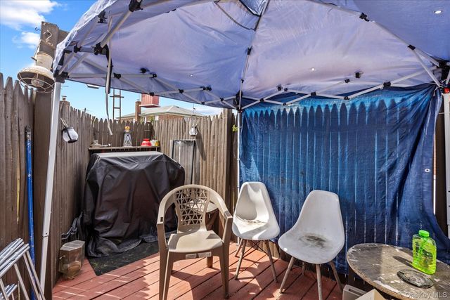 65-34 Jay Avenue, Maspeth, NY 11378