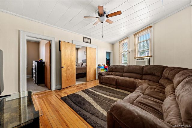 65-34 Jay Avenue, Maspeth, NY 11378