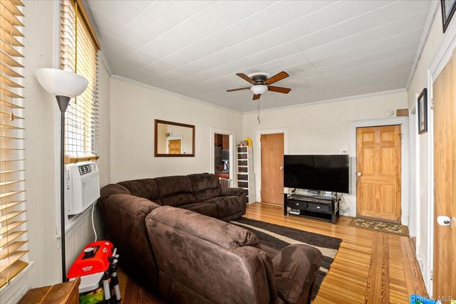 65-34 Jay Avenue, Maspeth, NY 11378