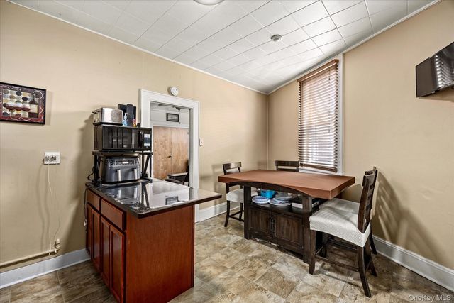 65-34 Jay Avenue, Maspeth, NY 11378