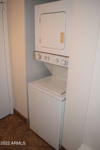 286 W Palomino Drive Unit 2, Chandler, AZ 85225