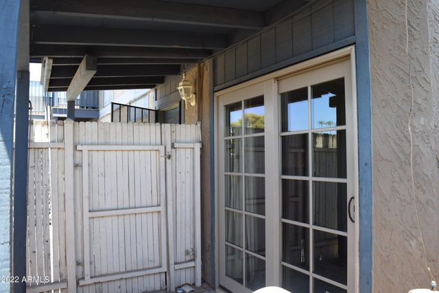 286 W Palomino Drive Unit 2, Chandler, AZ 85225