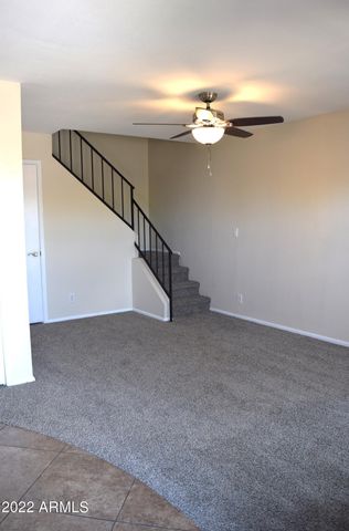 286 W Palomino Drive Unit 2, Chandler, AZ 85225