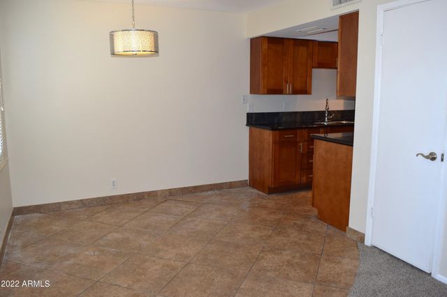 286 W Palomino Drive Unit 2, Chandler, AZ 85225