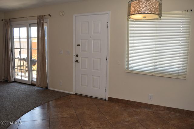 286 W Palomino Drive Unit 2, Chandler, AZ 85225